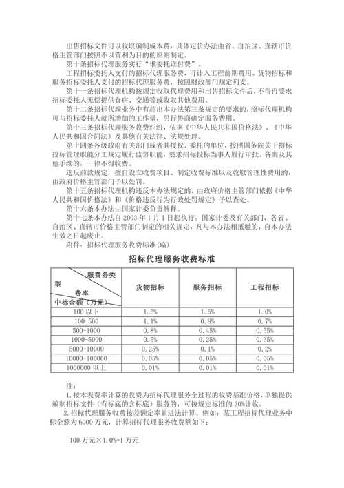 投标员年收入（投标行业工资一般多少）-图3