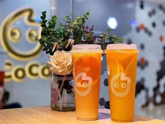 coco店长收入（coco店长有学历要求吗）-图2