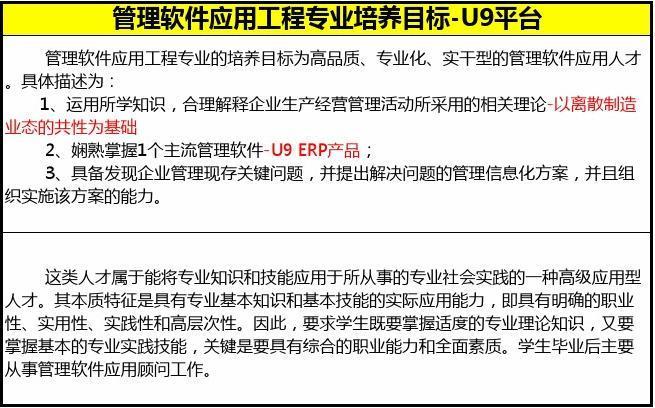 erp实施顾问收入（erp实施顾问工资薪酬）-图3