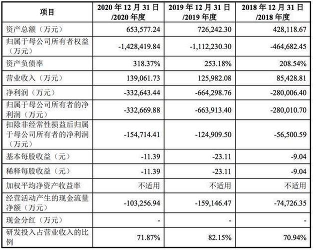 执行董事的收入（执行董事的收入多少）-图1