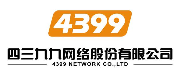 4399公司营业收入（4399 营收）-图2