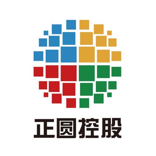 正圆精密科技收入（正圆公司最新招聘）-图1