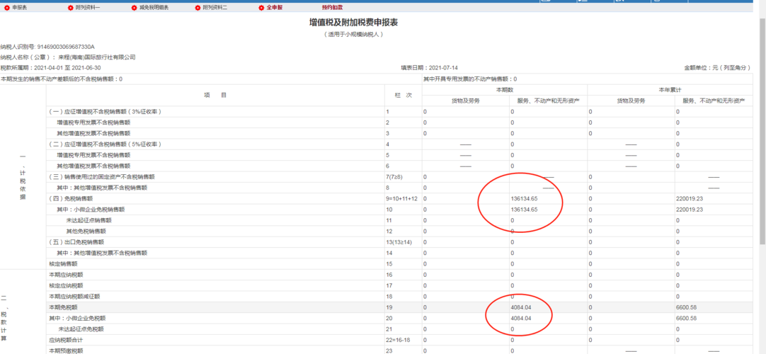 网络销售收入确认（网络销售如何做账）-图2