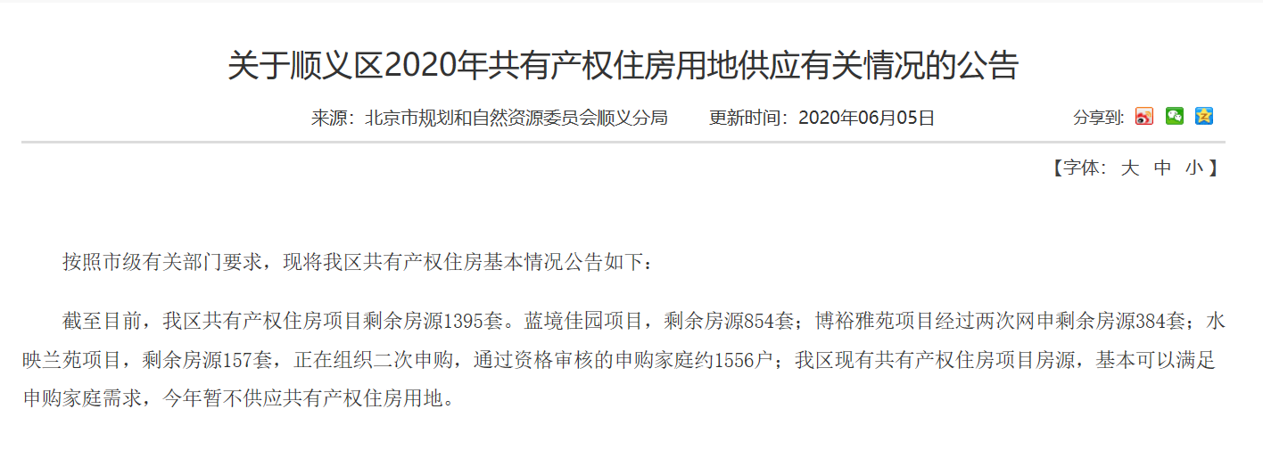 北京年收入20万（北京年收入20万可以申请共有产权房吗）-图1