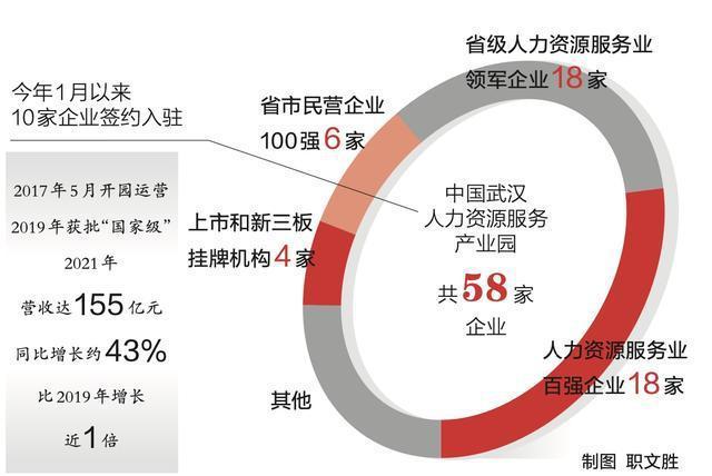 武汉外企收入（武汉有哪些外企工资高的厂）-图2