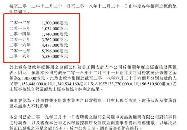 影视公司总监收入（影视总监工作内容）-图1