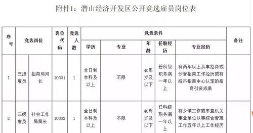 2019潜山财政收入（潜山2019年财政收入）-图1