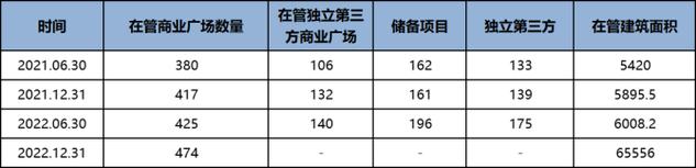 万达店长收入（万达店长收入高吗）-图3