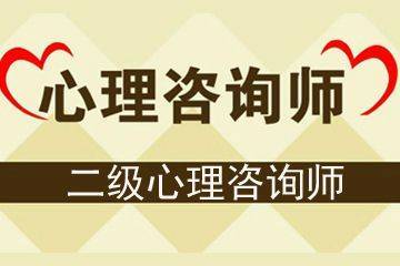 心理咨医生的收入（心理医生挣钱多么）-图3