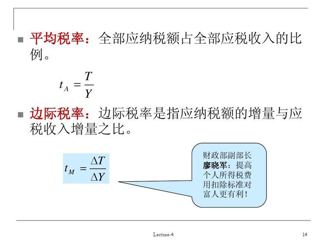 边际收入税指的是（边际收入税指的是什么意思）-图1