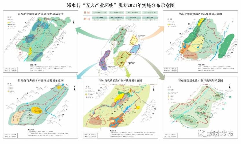 邻水县人民收入（邻水县人民收入多少）-图2