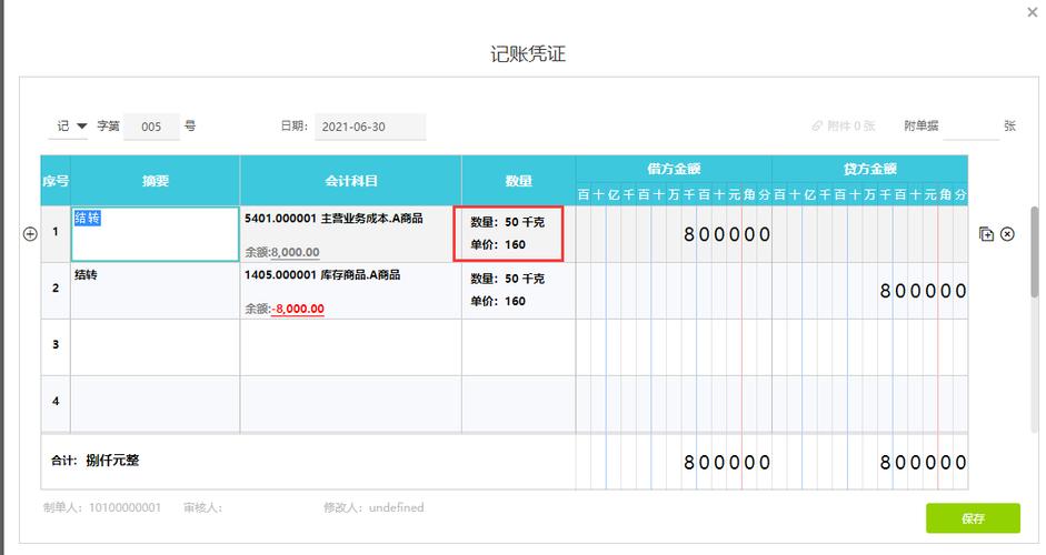 存货无票收入怎么处理（没有存货可以开发票出去吗）-图3