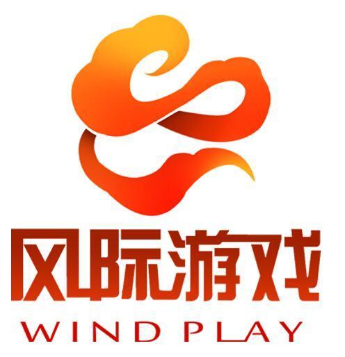 风际游戏职员收入（风际游戏官网）-图3