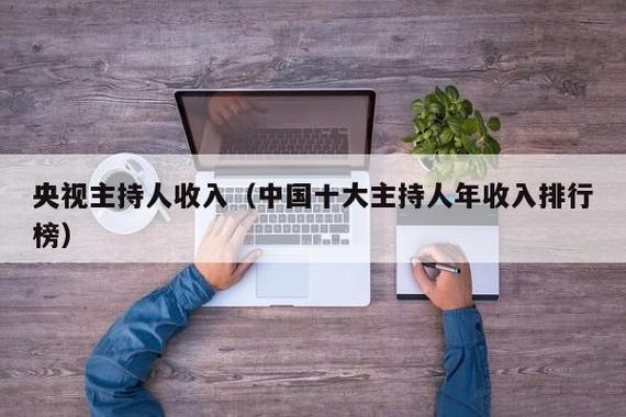 央视记者收入（央视记者 收入）-图2