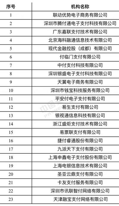 银联薪资收入（银联薪资收入多少）-图2