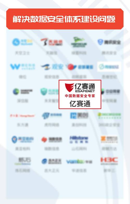 亿塞通收入（亿赛通 价格）-图1