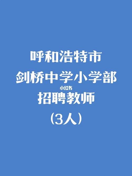 呼市小学老师收入（呼市小学老师收入怎么样）-图3