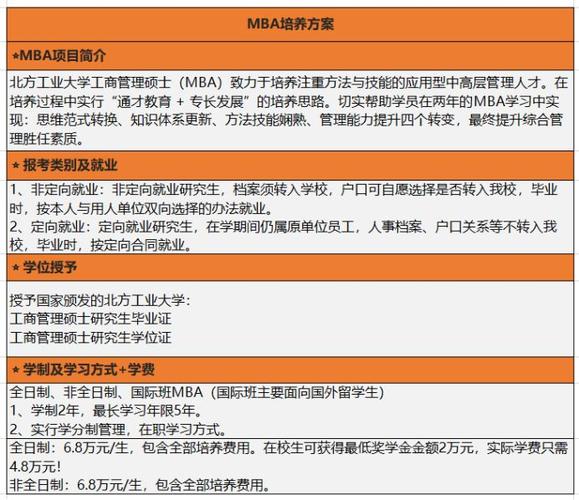 海外教育销售顾问收入（教育公司海外营销）-图3