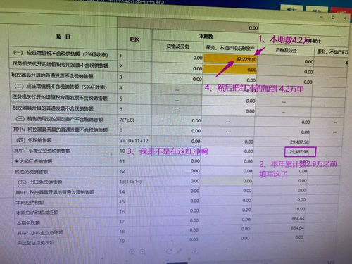 广告公司GCD收入（广告公司的收入怎么做账）-图3