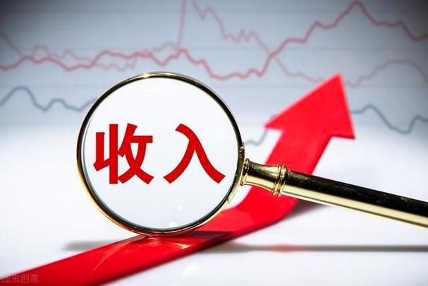 成都月收入1万（成都月收入1万算什么水平2023年）-图2