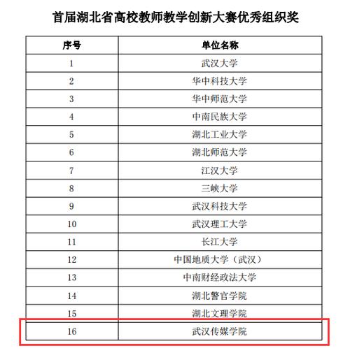 武汉高校教授收入（武汉副教授工资）-图1