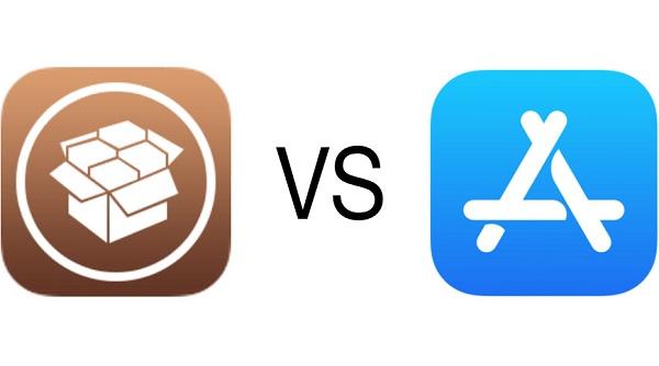 ios开发收入（做ios开发）-图3