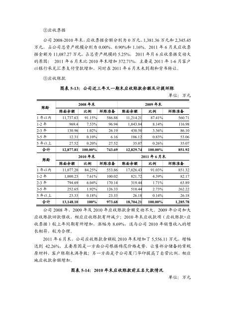 清算所中层收入（清算所中层收入多少）-图3