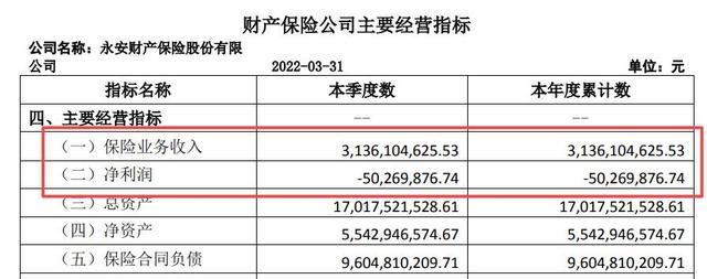 罚没收入收取（罚没收入收取入账不合规整改报告）-图2