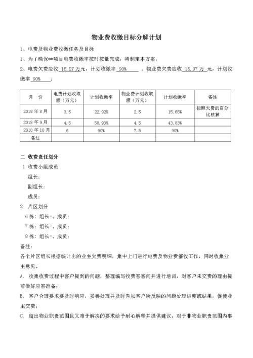 催收岗位收入（催收岗位收入怎么算）-图3