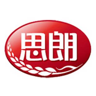 思朗食品营业收入（思朗食品有限公司有几家）-图1