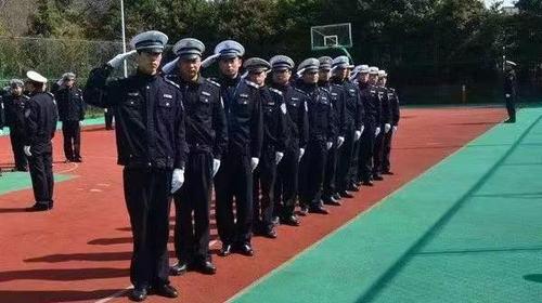 平湖辅警收入（平湖辅警收入多少）-图3