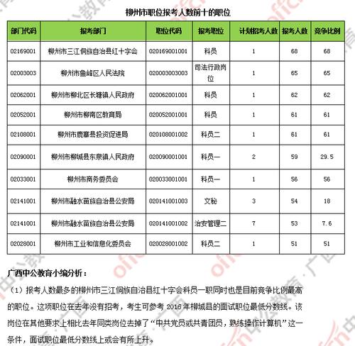 柳州2017低收入认定（柳州2017低收入认定公告）-图2