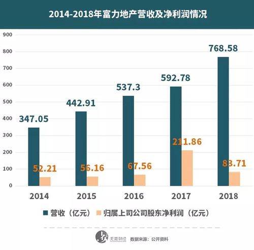 富力收入（富力地产年薪）-图1