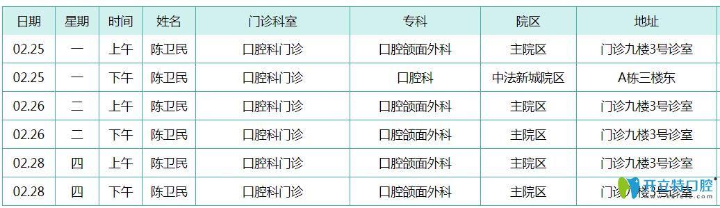 武汉同济医生收入（武汉同济医院医生一个月多少钱）-图1