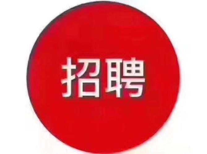 钢琴制造技师收入（钢琴技师招聘）-图3