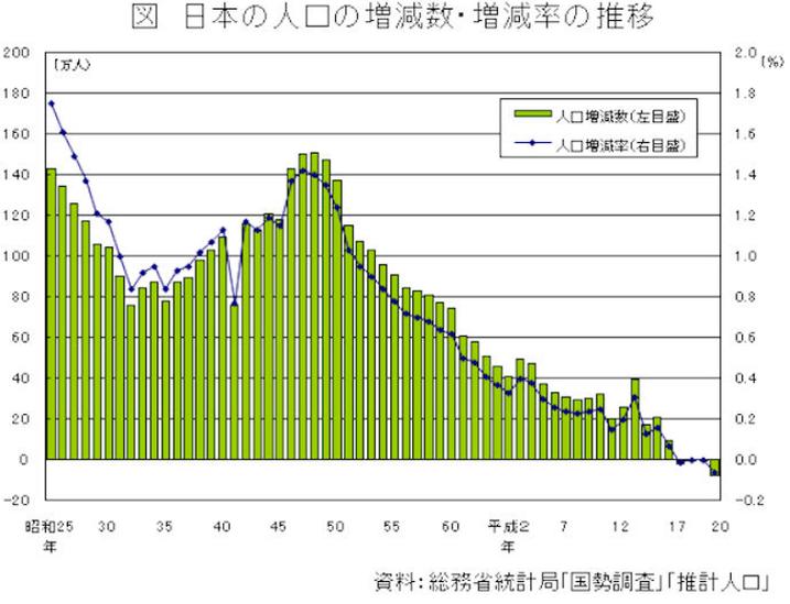 日本as400收入（日本s1年收入）-图2