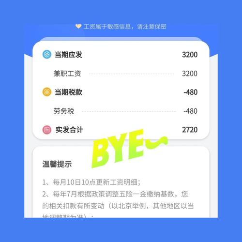 学而思收入广州（广州学而思工资）-图2