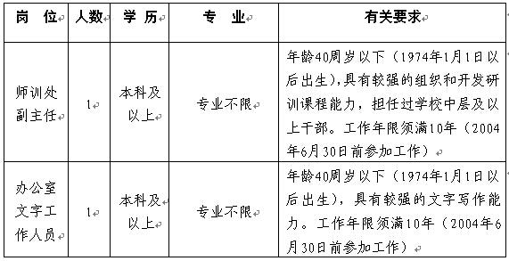 建湖教师收入多少（建湖教师收入多少）-图3