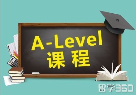 沈阳alevel老师收入（alevel老师时薪）-图3