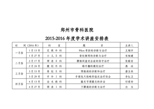 郑州骨科医院医生收入（郑州市骨科医院收入）-图3