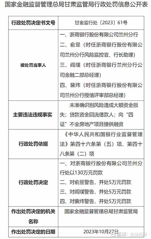 银行授信评审人员收入（银行授信评审岗跳槽容易吗）-图1