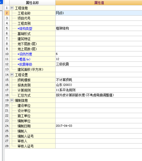 广联达软件员工收入（广联达福利待遇怎么样）-图2