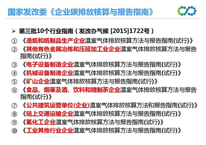 碳核查员收入（碳核查员工资）-图3