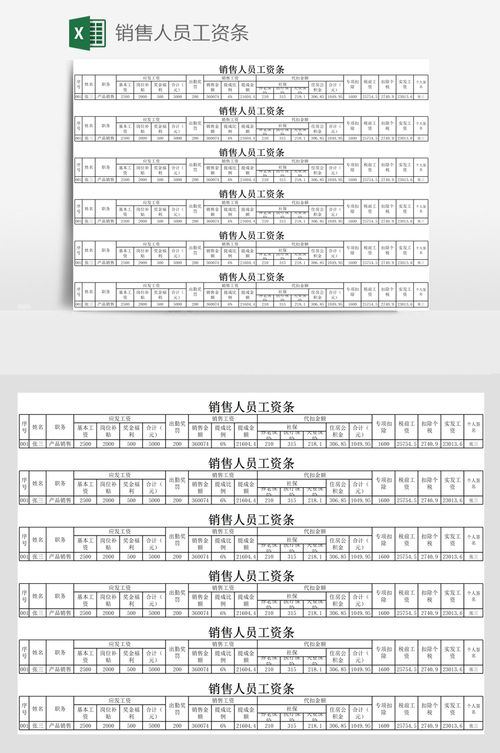 专柜销售员收入（专柜销售员收入怎么样）-图1