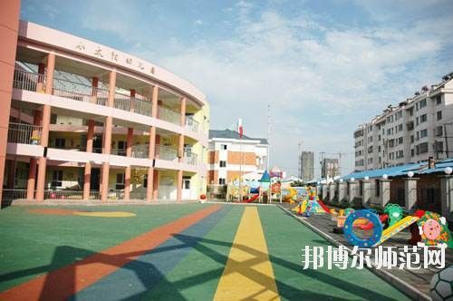 黄石幼师收入（黄石幼师培训机构）-图3