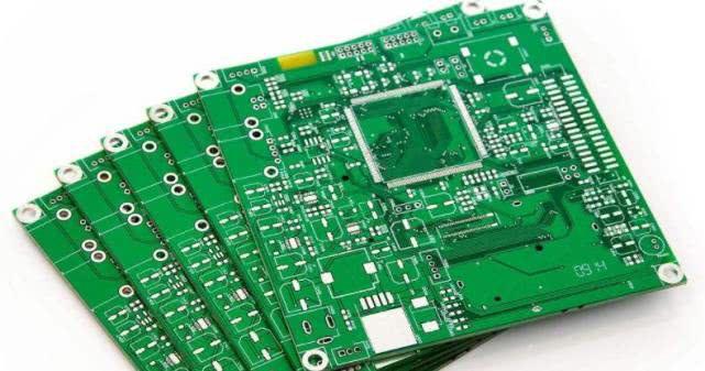 pcb外贸收入（pcb外贸业务员好做吗）-图3