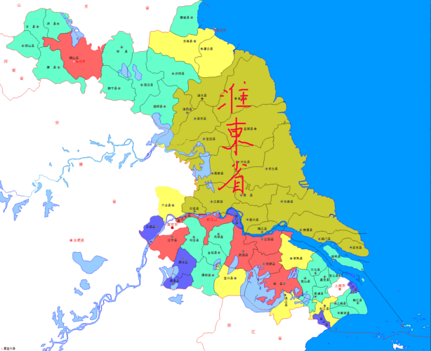 包含镇江和上海收入的词条-图2