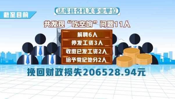 沈阳老师收入（沈阳老师工资待遇）-图2