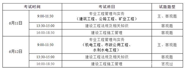 二建市政广东收入（广东二建市政一年多少钱）-图3