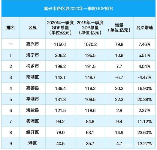 2017平湖财政收入（中国平湖门户网站财政局）-图2